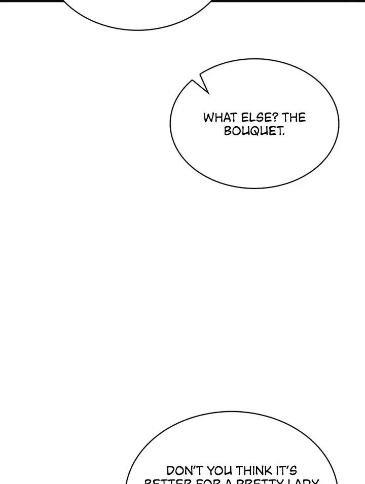 Really, Is It That Big? Chapter 2, page 80