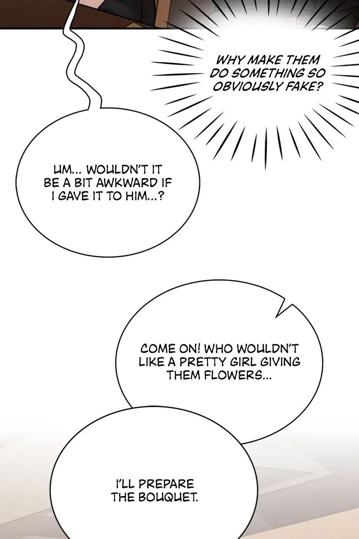 Really, Is It That Big? Chapter 2, page 83