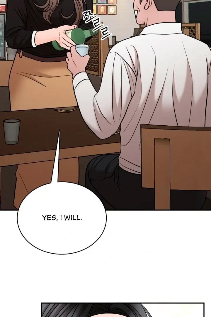 Really, Is It That Big? Chapter 2, page 86