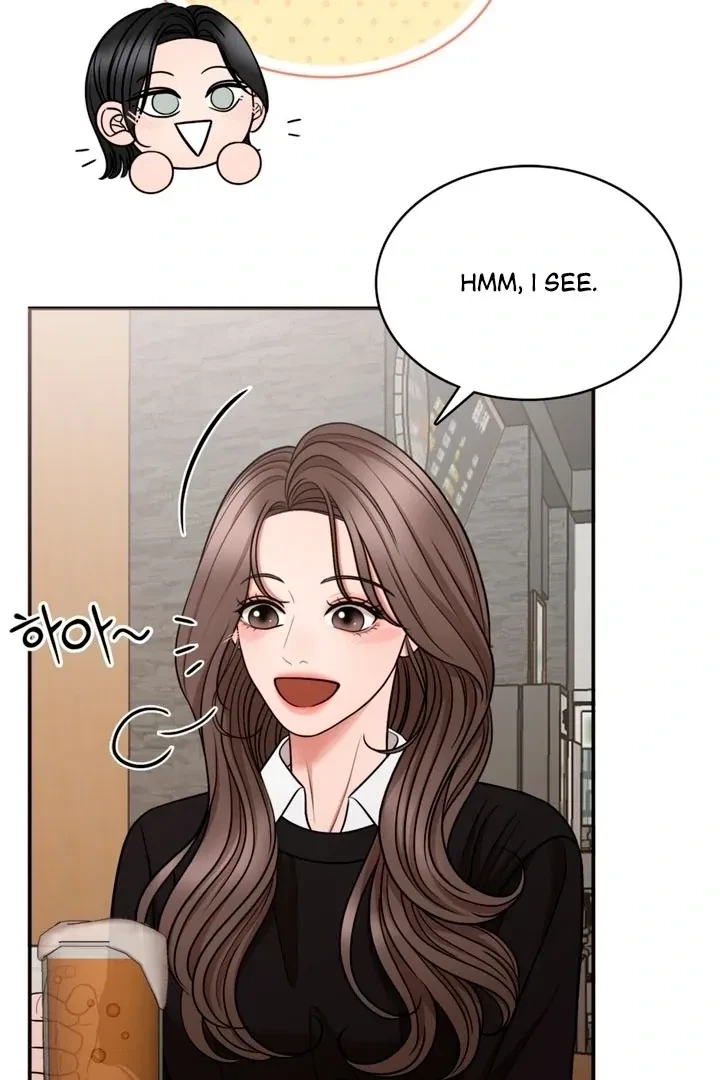 Really, Is It That Big? Chapter 2, page 90