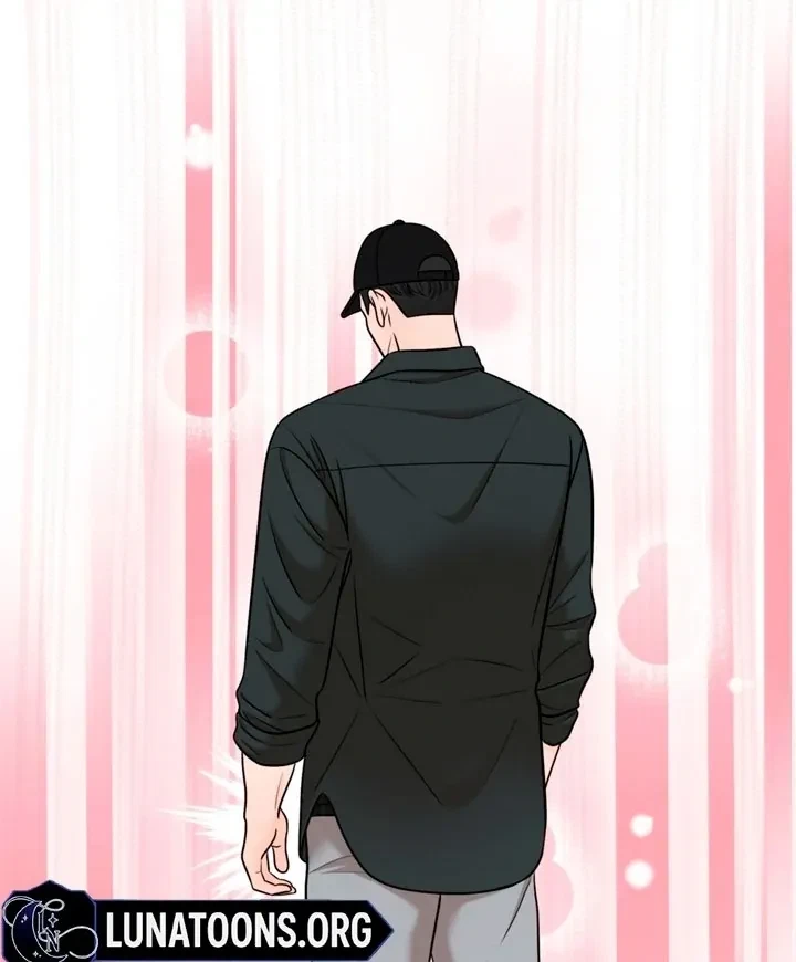 Really, Is It That Big? Chapter 2, page 94