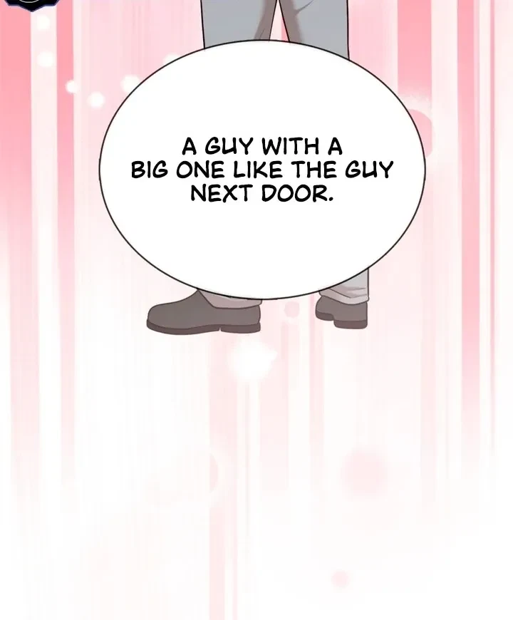 Really, Is It That Big? Chapter 2, page 95