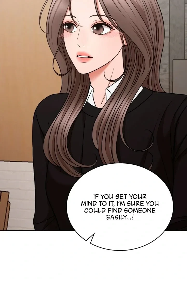 Really, Is It That Big? Chapter 2, page 98