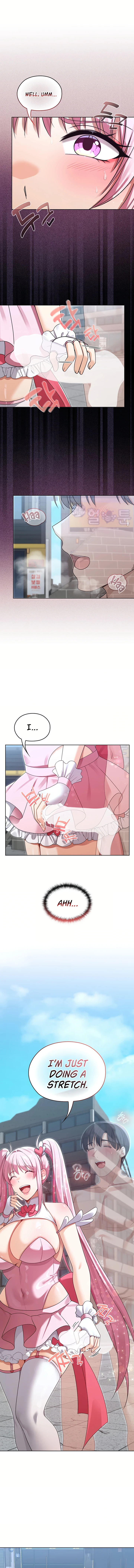 Chapter 10, page 8