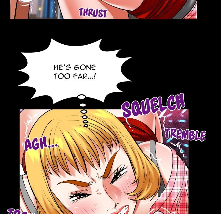 Chapter 113, page 12
