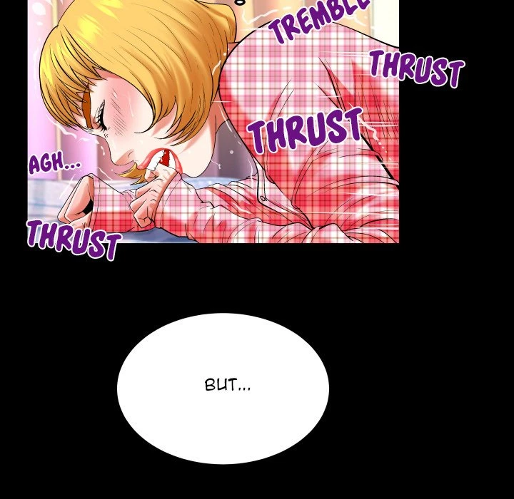 Chapter 113, page 16