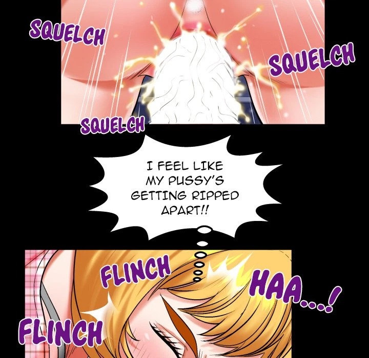 Chapter 113, page 23