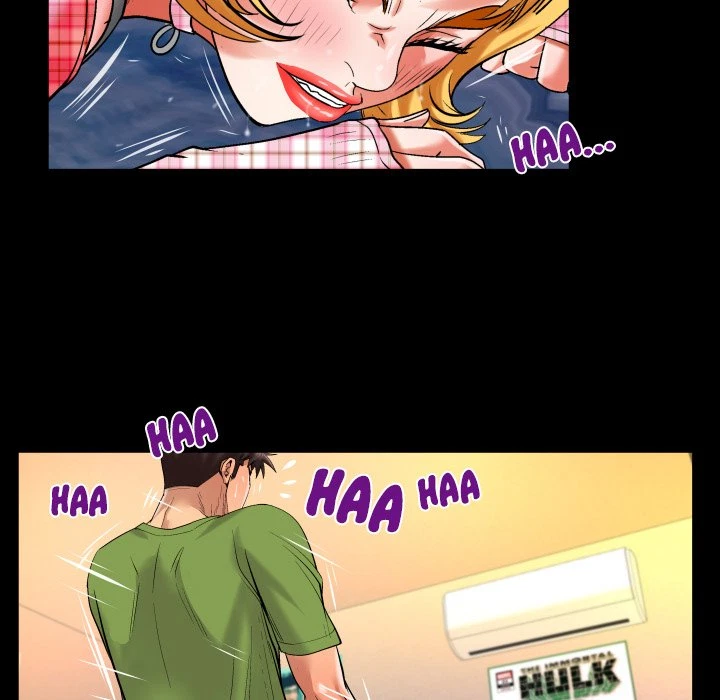 Chapter 113, page 24