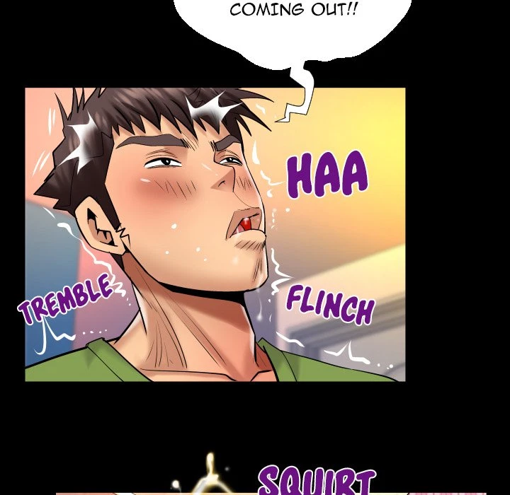 Chapter 113, page 28