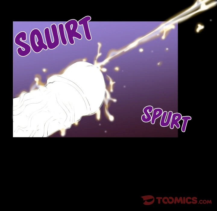 Chapter 113, page 30