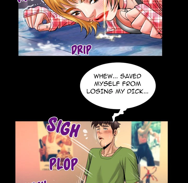 Chapter 113, page 33