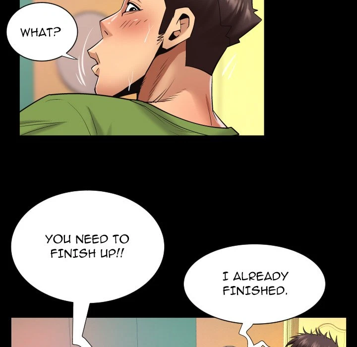 Chapter 113, page 35