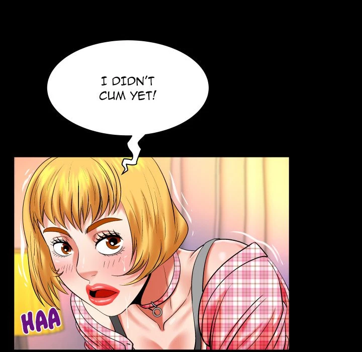 Chapter 113, page 37