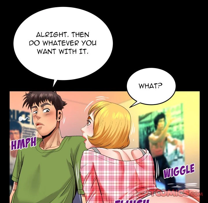 Chapter 113, page 38