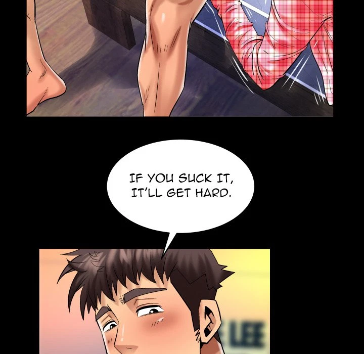 Chapter 113, page 40