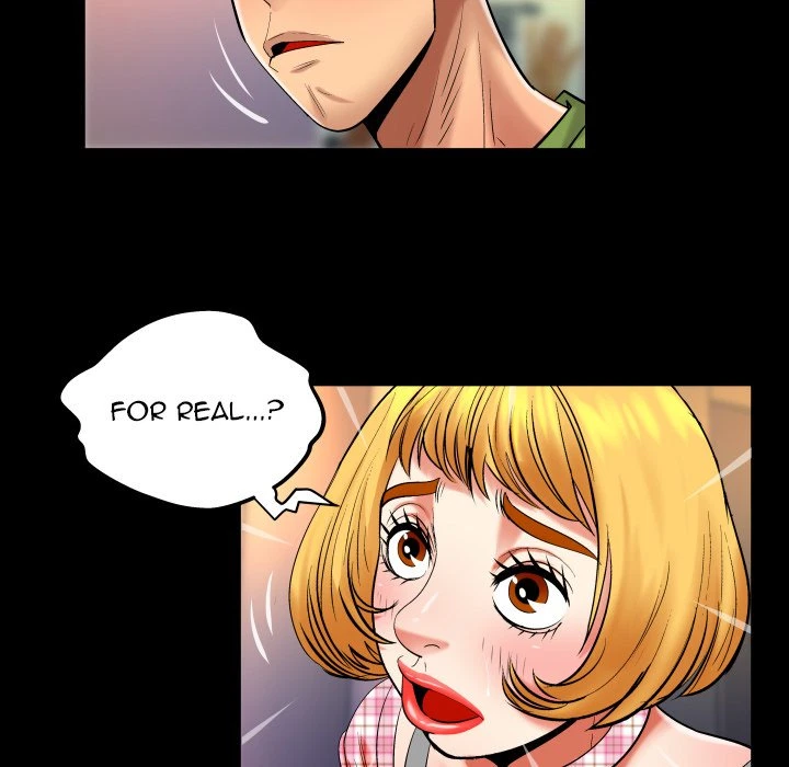 Chapter 113, page 41