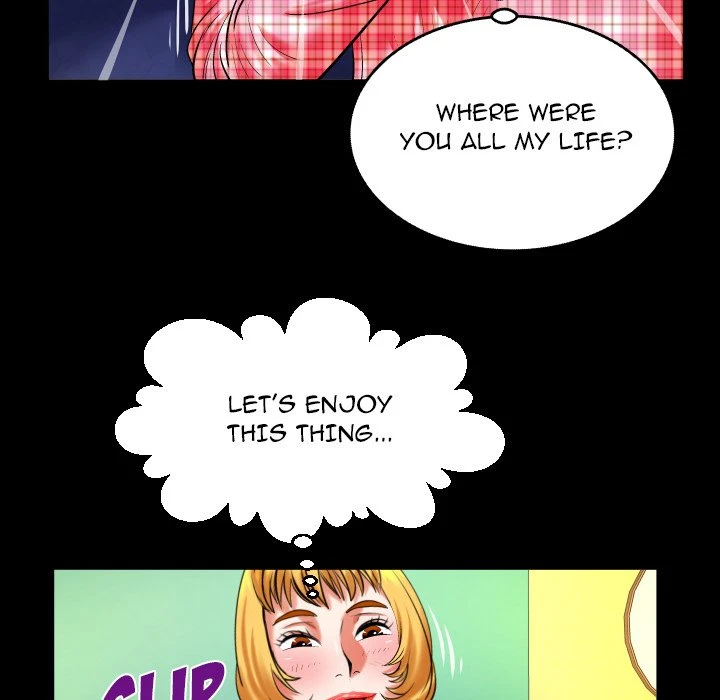 Chapter 113, page 47