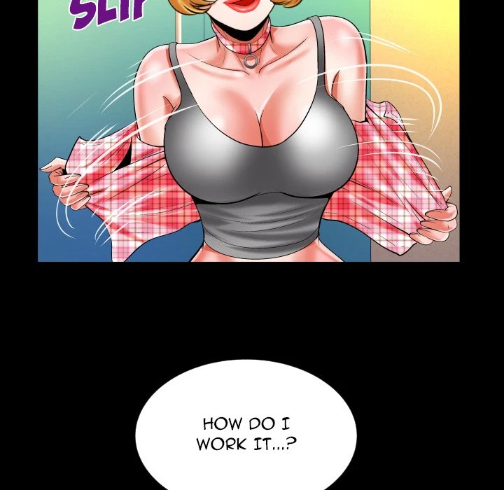 Chapter 113, page 48