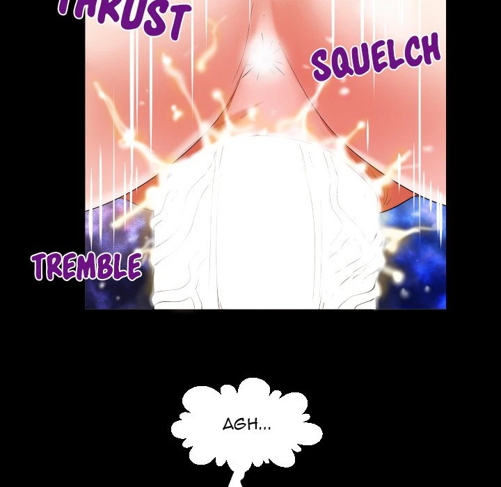 Chapter 113, page 57
