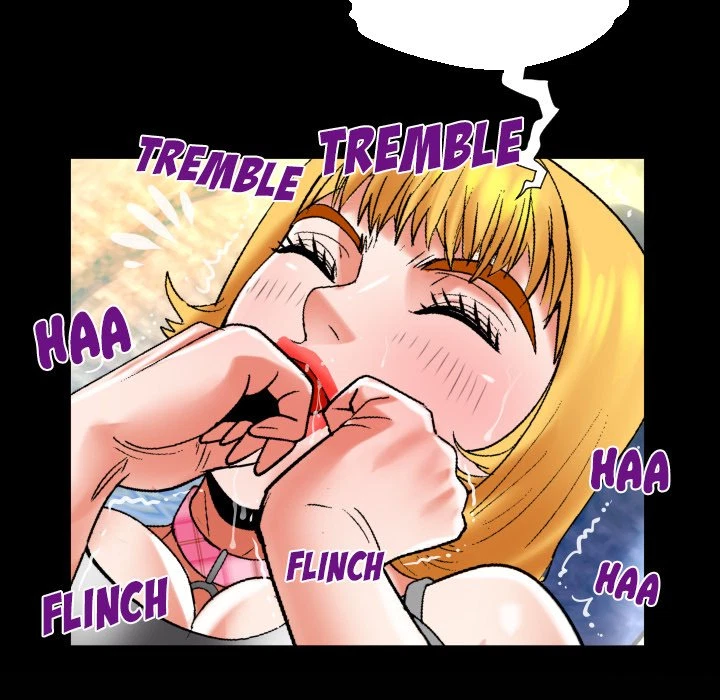 Chapter 113, page 67