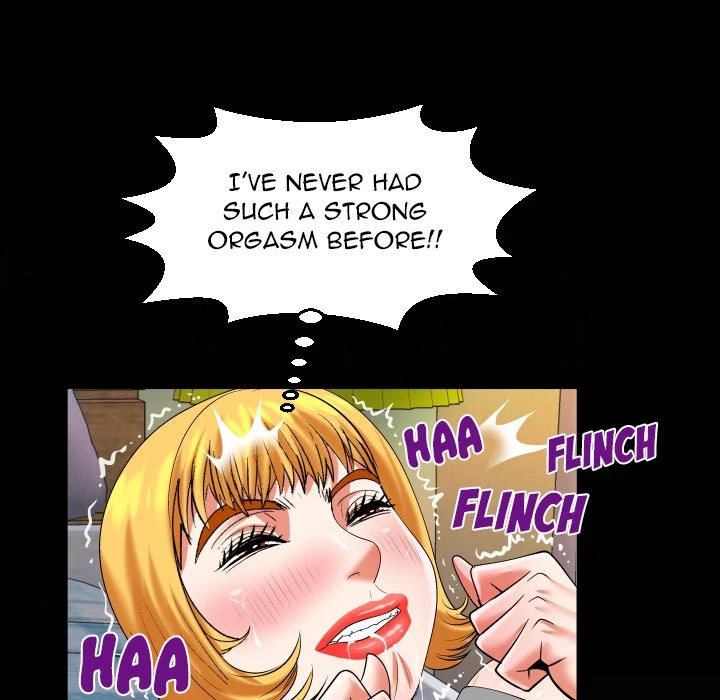 Chapter 113, page 68
