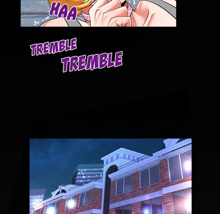 Chapter 113, page 69