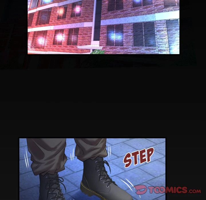 Chapter 113, page 70