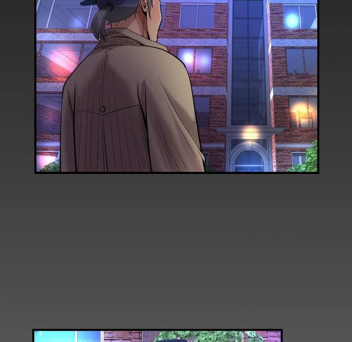 Chapter 113, page 72