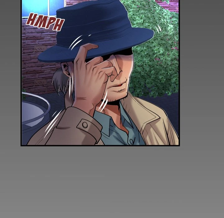 Chapter 113, page 73