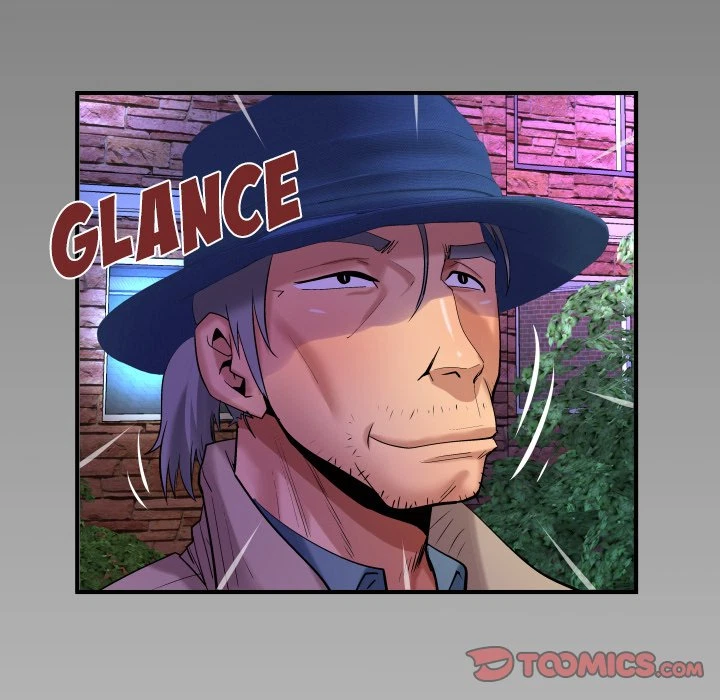 Chapter 113, page 74