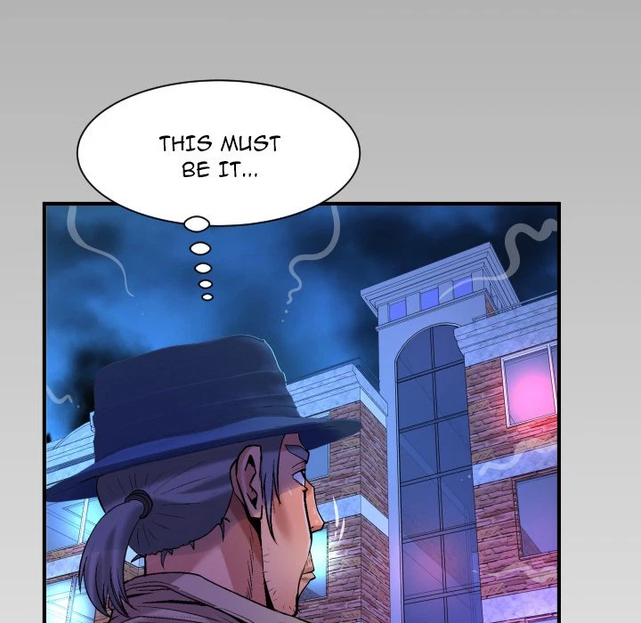 Chapter 113, page 75