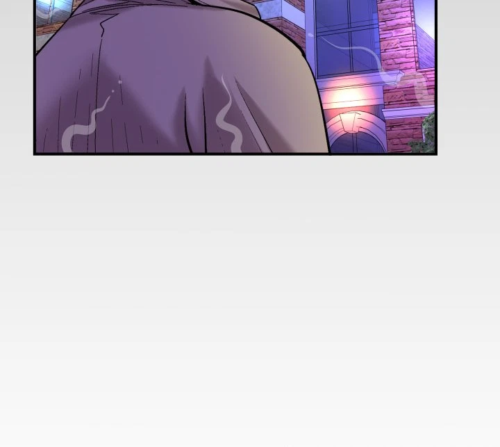 Chapter 113, page 76