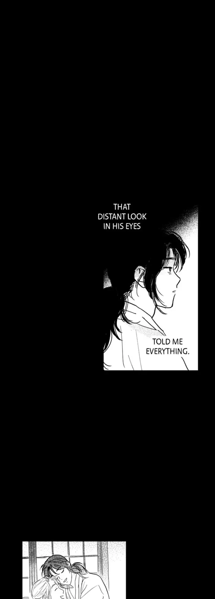 Bongchon Bride Chapter 47, page 19