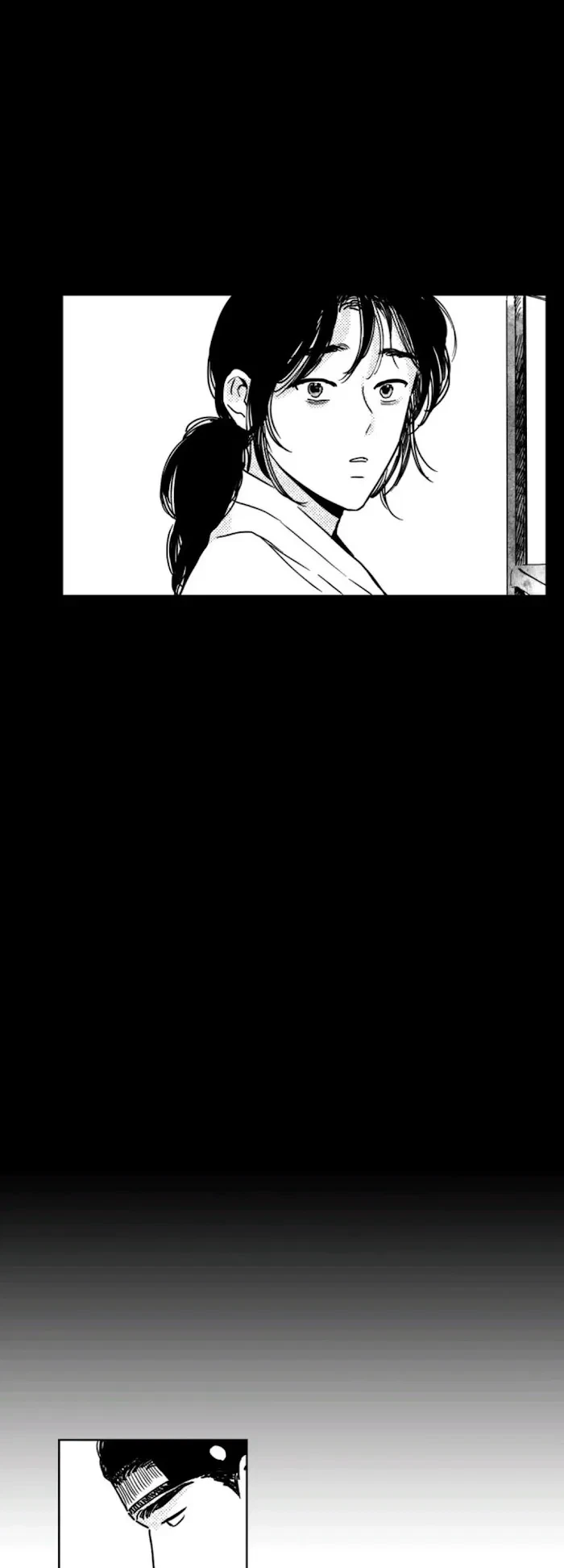 Bongchon Bride Chapter 47, page 22