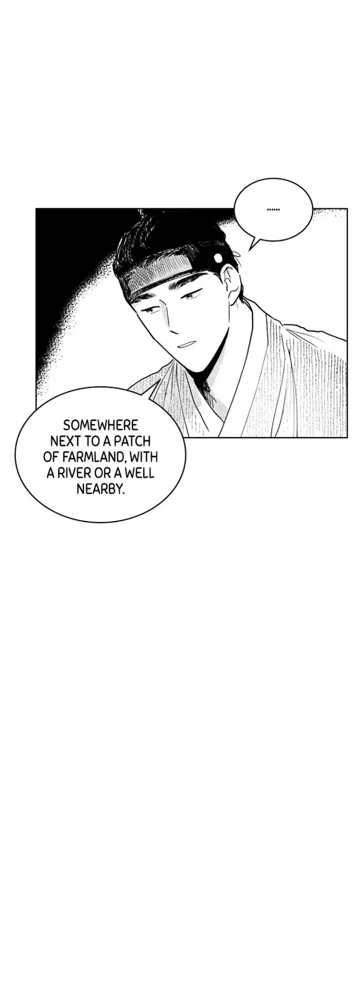 Bongchon Bride Chapter 47, page 24