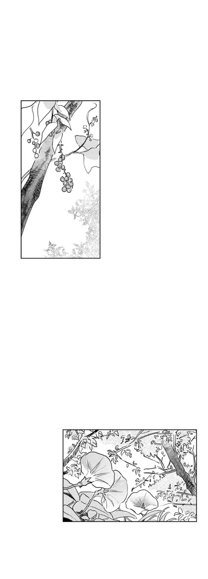 Bongchon Bride Chapter 47, page 25