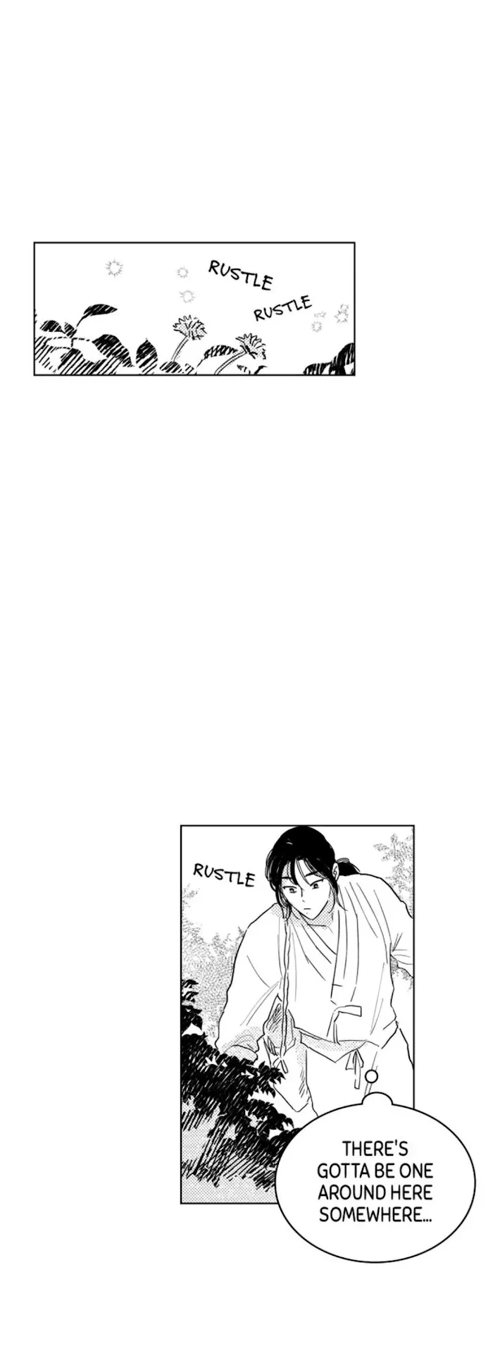 Bongchon Bride Chapter 47, page 26