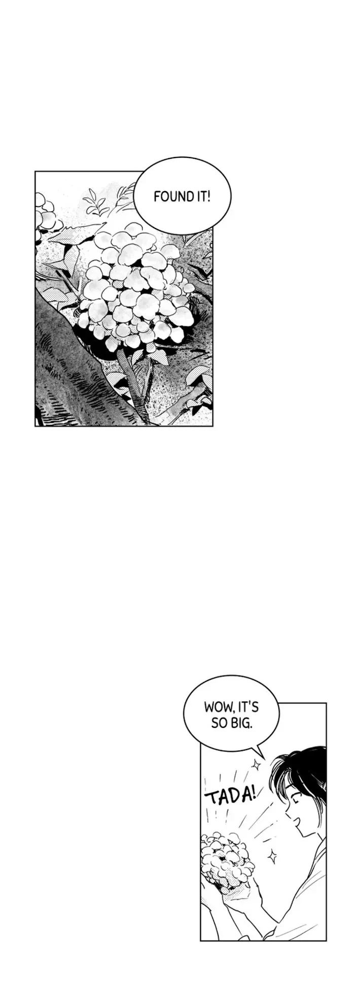 Bongchon Bride Chapter 47, page 27