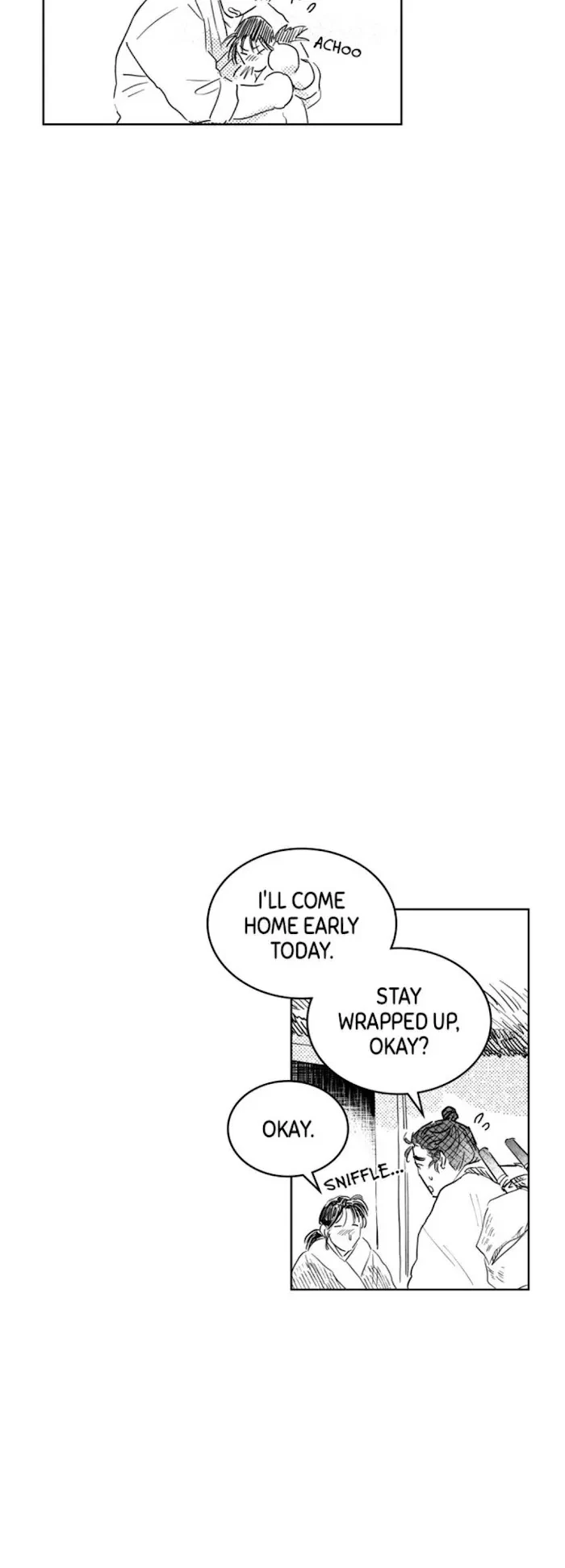 Bongchon Bride Chapter 47, page 4