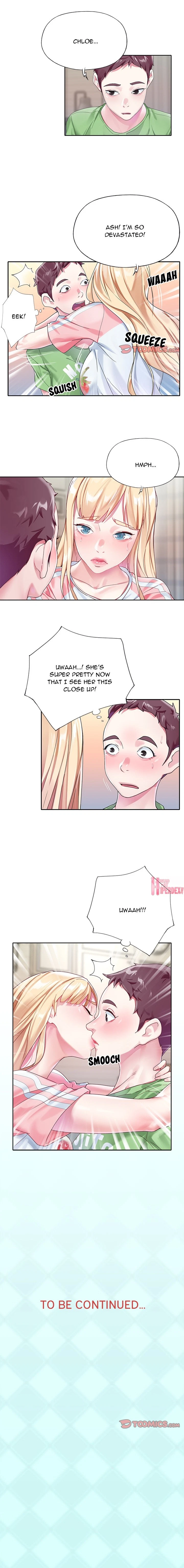 Chapter 21, page 7