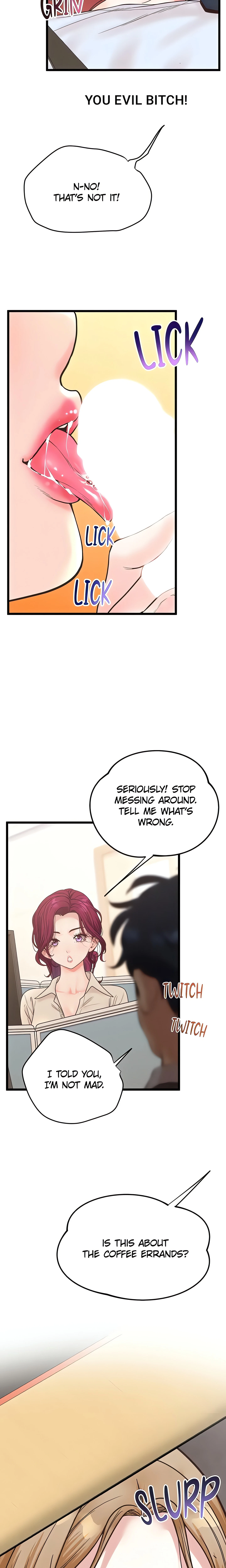 Chapter 39, page 10