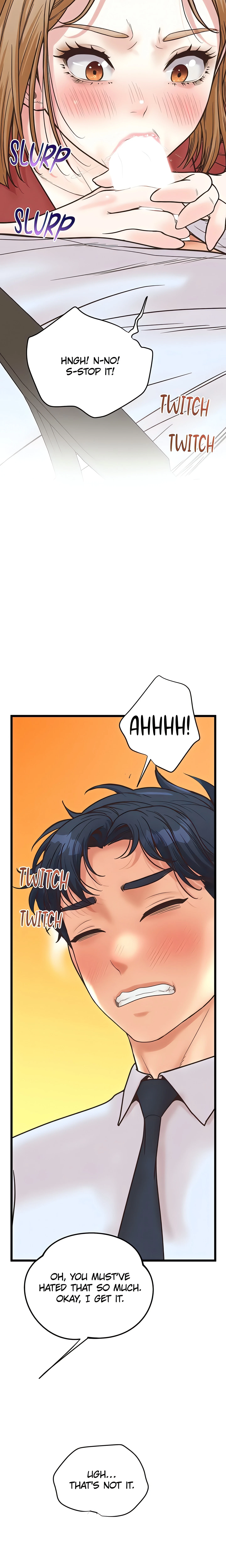 Chapter 39, page 11