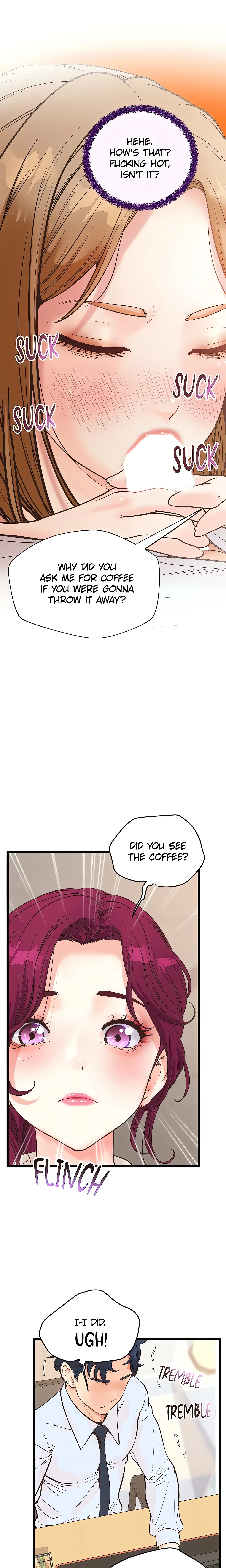 Chapter 39, page 12