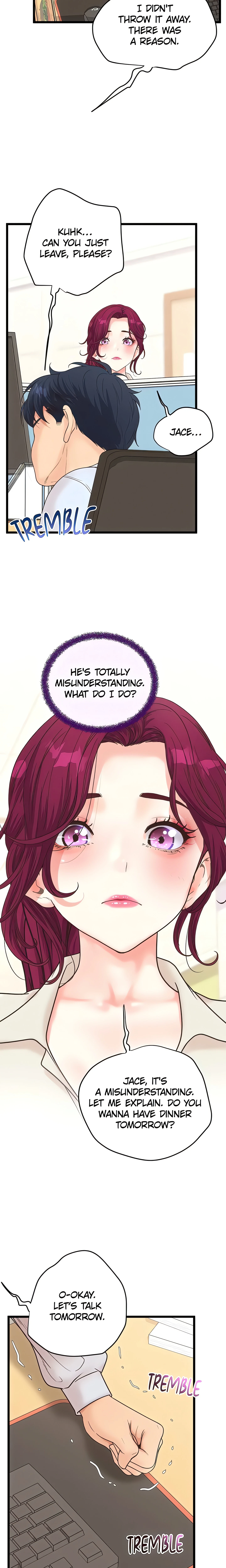 Chapter 39, page 13