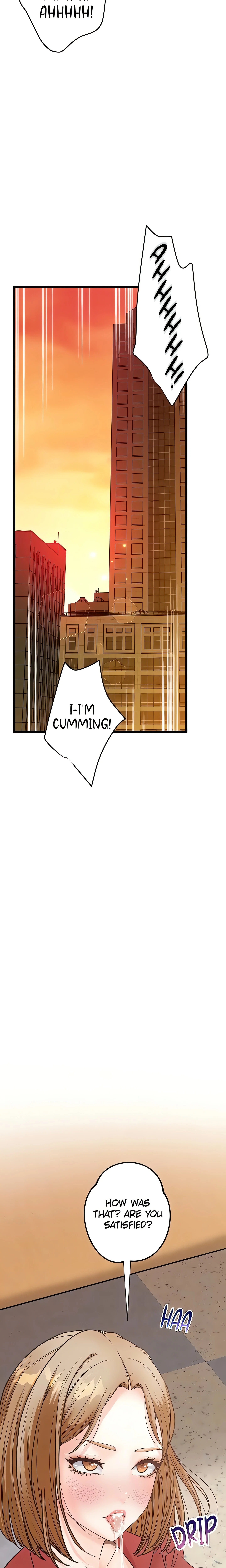 Chapter 39, page 15