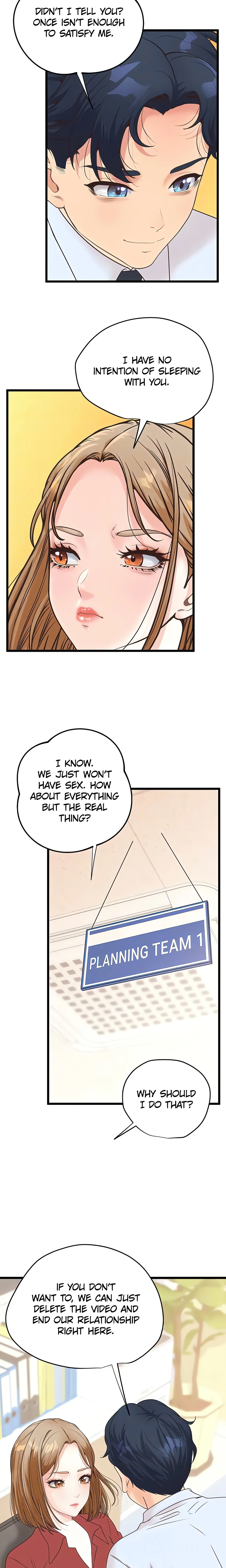 Chapter 39, page 18