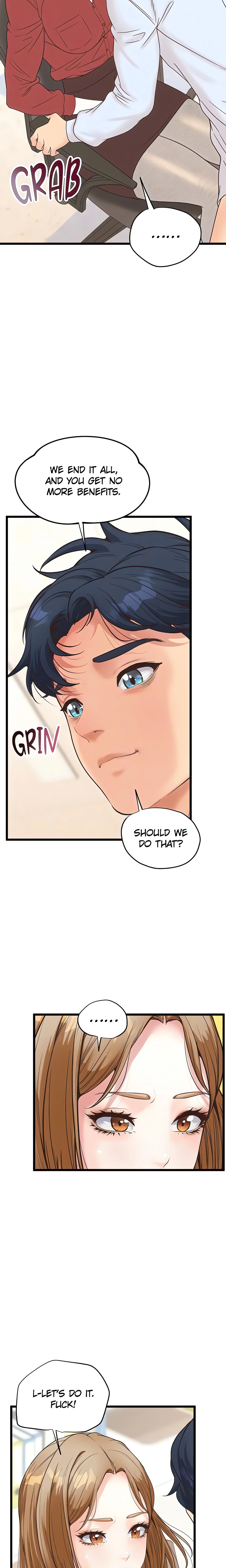 Chapter 39, page 19