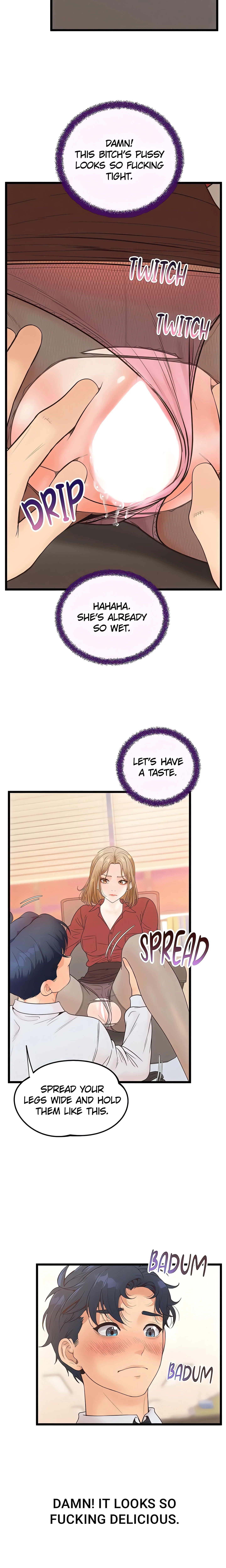 Chapter 39, page 21