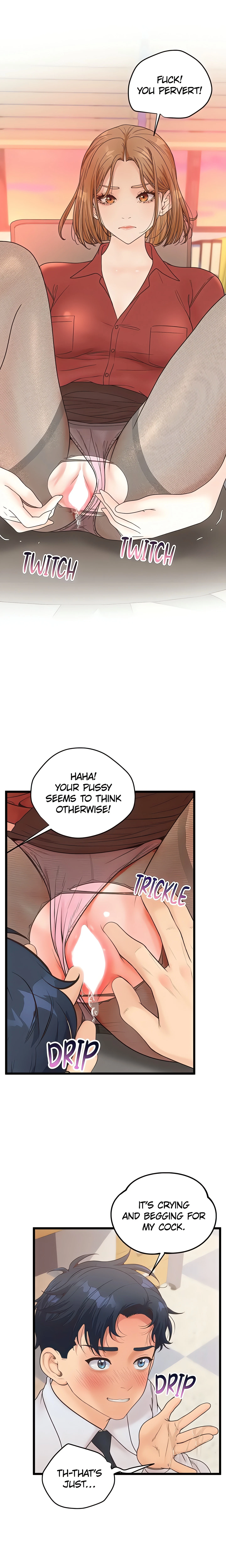 Chapter 39, page 22