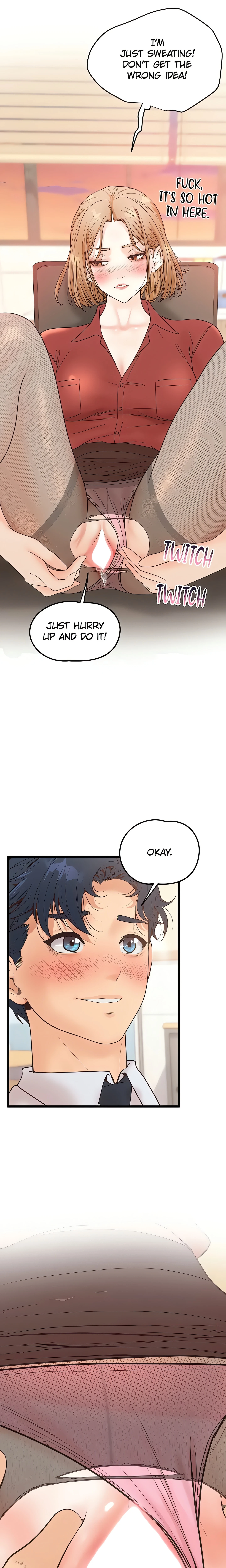 Chapter 39, page 23